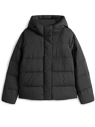 TOMMY HILFIGER | Steppjacke | 